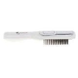 Max Portable Electric Massage Comb Hair Growth Care Comb Anti Hair Loss MenWomen