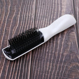 Max Portable Electric Massage Comb Hair Growth Care Comb Anti Hair Loss MenWomen
