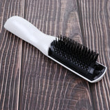 Max Portable Electric Massage Comb Hair Growth Care Comb Anti Hair Loss MenWomen
