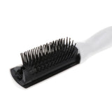 Max Portable Electric Massage Comb Hair Growth Care Comb Anti Hair Loss MenWomen