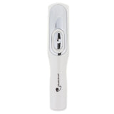 Max Portable Electric Massage Comb Hair Growth Care Comb Anti Hair Loss MenWomen