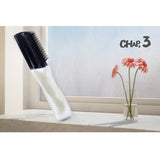 Max Portable Electric Massage Comb Hair Growth Care Comb Anti Hair Loss MenWomen