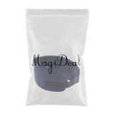 Max Cervical Collar Neck Brace Support Shoulder Press Relax Pain Relief S