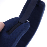 Max Cervical Collar Neck Brace Support Shoulder Press Relax Pain Relief S