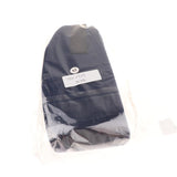 Max Cervical Collar Neck Brace Support Shoulder Press Relax Pain Relief M