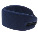 Max Cervical Collar Neck Brace Support Shoulder Press Relax Pain Relief M