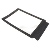 Seniors Presbyopic Reusable Triple Full Page Magnifier Reading Magnifying