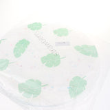 Max Cooling Gel Mat Summer Hot Weather Cold Pad for Home Car Office Travel  01