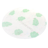 Max Cooling Gel Mat Summer Hot Weather Cold Pad for Home Car Office Travel  01