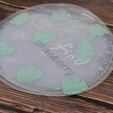 Max Cooling Gel Mat Summer Hot Weather Cold Pad for Home Car Office Travel  01