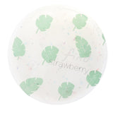 Max Cooling Gel Mat Summer Hot Weather Cold Pad for Home Car Office Travel  01