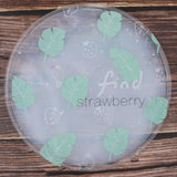 Max Cooling Gel Mat Summer Hot Weather Cold Pad for Home Car Office Travel  01