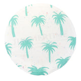 Max Cooling Gel Mat Summer Hot Weather Cold Pad for Home Car Office Travel  02