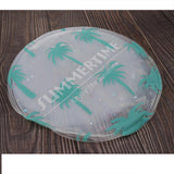 Max Cooling Gel Mat Summer Hot Weather Cold Pad for Home Car Office Travel  02