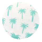 Max Cooling Gel Mat Summer Hot Weather Cold Pad for Home Car Office Travel  02