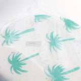 Max Cooling Gel Mat Summer Hot Weather Cold Pad for Home Car Office Travel  02