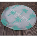 Max Cooling Gel Mat Summer Hot Weather Cold Pad for Home Car Office Travel  02