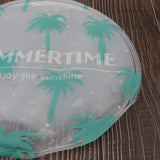 Max Cooling Gel Mat Summer Hot Weather Cold Pad for Home Car Office Travel  02