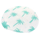 Max Cooling Gel Mat Summer Hot Weather Cold Pad for Home Car Office Travel  02