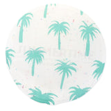 Max Cooling Gel Mat Summer Hot Weather Cold Pad for Home Car Office Travel  02