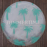 Max Cooling Gel Mat Summer Hot Weather Cold Pad for Home Car Office Travel  02