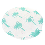 Max Cooling Gel Mat Summer Hot Weather Cold Pad for Home Car Office Travel  02