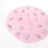 Max Cooling Gel Mat Summer Hot Weather Cold Pad for Home Car Office Travel  03