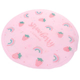 Max Cooling Gel Mat Summer Hot Weather Cold Pad for Home Car Office Travel  03