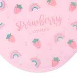 Max Cooling Gel Mat Summer Hot Weather Cold Pad for Home Car Office Travel  03