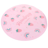 Max Cooling Gel Mat Summer Hot Weather Cold Pad for Home Car Office Travel  03