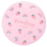 Max Cooling Gel Mat Summer Hot Weather Cold Pad for Home Car Office Travel  03