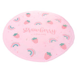 Max Cooling Gel Mat Summer Hot Weather Cold Pad for Home Car Office Travel  03