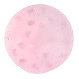 Max Cooling Gel Mat Summer Hot Weather Cold Pad for Home Car Office Travel  03