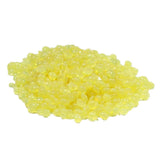 Max 1000g Wax Beans Hair Removal Face Leg Depilatory Hard Wax Pellets Honey