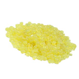 Max 1000g Wax Beans Hair Removal Face Leg Depilatory Hard Wax Pellets Honey