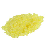 Max 1000g Wax Beans Hair Removal Face Leg Depilatory Hard Wax Pellets Honey