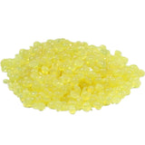 Max 1000g Wax Beans Hair Removal Face Leg Depilatory Hard Wax Pellets Honey