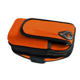 Max Outdoor Sports Portable Arm Pouch Bag Backpack Rucksack Shoulder Day Packs