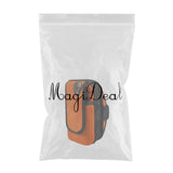 Max Outdoor Sports Portable Arm Pouch Bag Backpack Rucksack Shoulder Day Packs