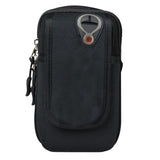 Max Outdoor Sports Portable Arm Pouch Bags Backpack Rucksack Shoulder Day Packs