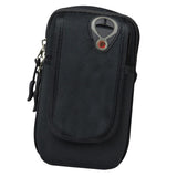 Max Outdoor Sports Portable Arm Pouch Bags Backpack Rucksack Shoulder Day Packs