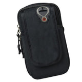 Max Outdoor Sports Portable Arm Pouch Bags Backpack Rucksack Shoulder Day Packs