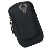 Max Outdoor Sports Portable Arm Pouch Bags Backpack Rucksack Shoulder Day Packs