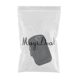 Max Outdoor Sports Portable Arm Pouch Bags Backpack Rucksack Shoulder Day Packs