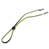 Max 5X Anti-slip Eyeglasses Sunglass Rope Cord Strap Spectacles Retainer Unisex