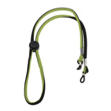 Max 5X Anti-slip Eyeglasses Sunglass Rope Cord Strap Spectacles Retainer Unisex