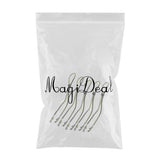 Max 5X Anti-slip Eyeglasses Sunglass Rope Cord Strap Spectacles Retainer Unisex