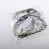 Max 5X Anti-slip Eyeglasses Sunglass Rope Cord Strap Spectacles Retainer Unisex