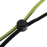 Max 5X Anti-slip Eyeglasses Sunglass Rope Cord Strap Spectacles Retainer Unisex