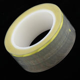 Max 1000 Pcs Oval Eyewear Glasses Lens Edging Anti-Slip Blocking Sticker Pads